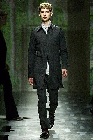 Look 35